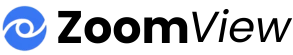 ZoomView