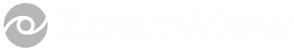 ZoomView